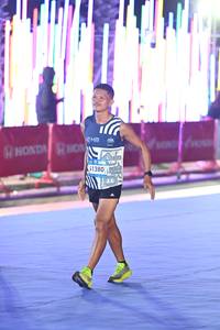 BIB: 
                            <button type="button" onclick="openModal(24173250)" class="btn btn-primary btn-sm float-right btn-popup" data-toggle="modal" data-target=".modal-high-quality">
                        <i class="fas fa-shopping-cart"></i> Add to Cart
                    </button>
                                            <button type="button" onclick="isThisMe(24173250, true)" class="btn btn-success btn-sm float-right btn-popup btn-isme hidden" data-toggle="tooltip" data-placement="bottom" title="นี่คือรูปของคุณใช่ไหม คลิกที่นี่เพื่อเอาเข้าอัลบั้ม">
                        <i class="fas fa-plus"></i> Add to album
                    </button>
                    <button type="button" onclick="isThisMe(24173250, false)" class="btn btn-warning btn-sm float-right btn-popup btn-isnotme hidden">
                        <i class="fas fa-ban"></i> Remove from album
                    </button>